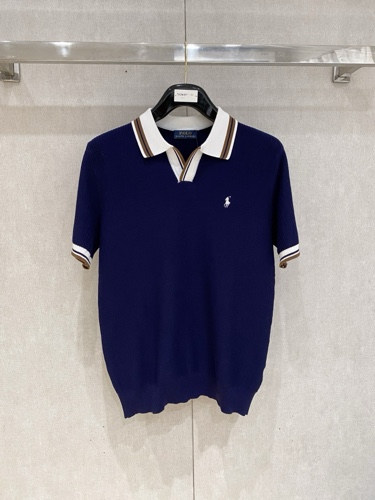 Men Ralph Lauren Polo Shirts-2808